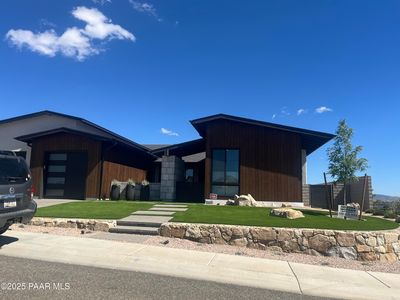 4907 N Blake Ct, Prescott Valley, AZ, 86314