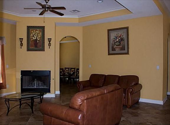 3rd image of 142 Valle Verde Dr