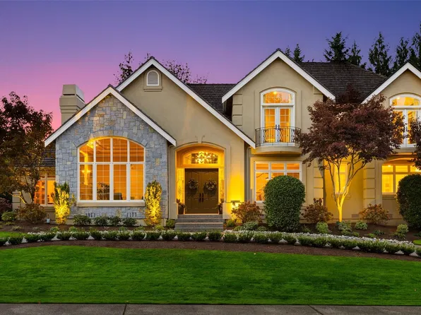 24634 SE 9th Place, Sammamish, WA 98074
