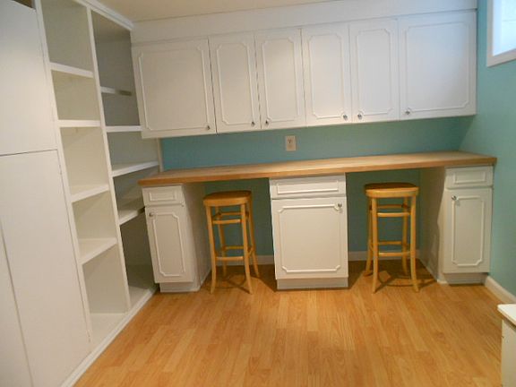 3rd image of 2632 N Wilson Ave