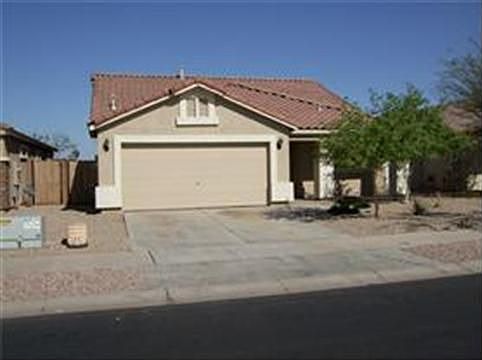 2nd image of 23480 S 223rd Ct