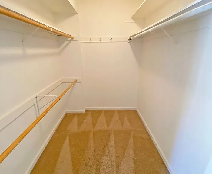 6032 Montgomery Cor — Photo 13