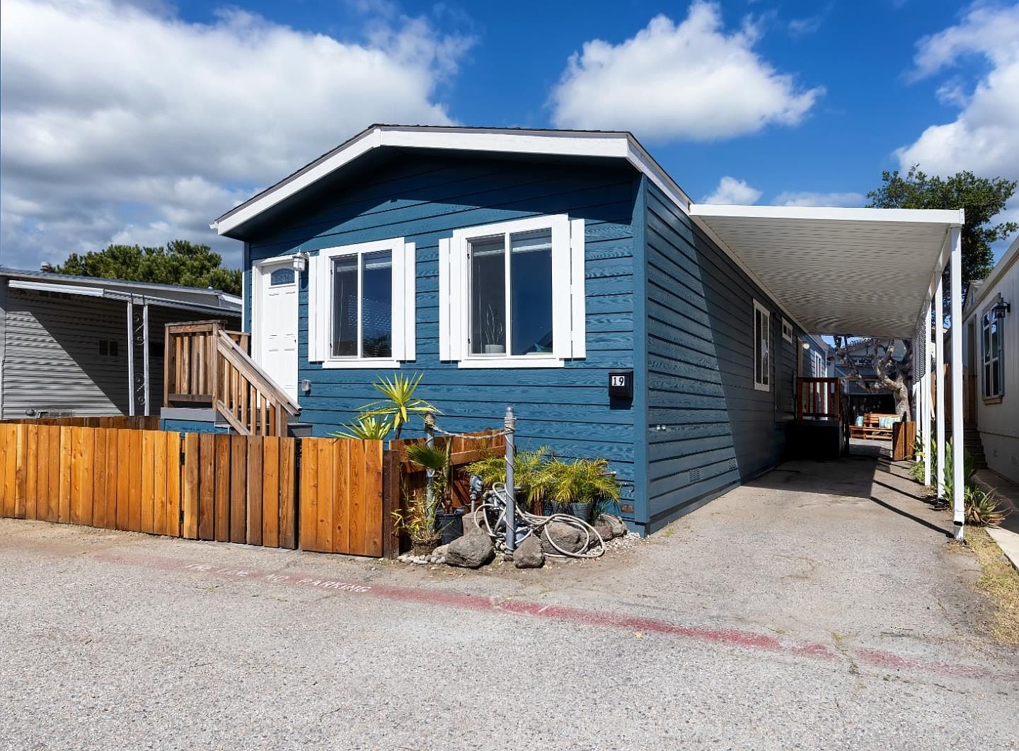 1190 19 7th Ave Santa Cruz CA 95062 Zillow