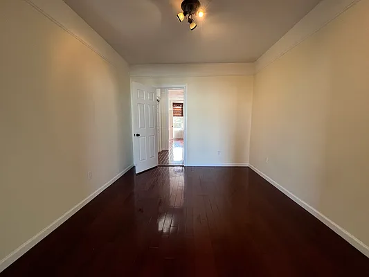 Rented by Welcome Home Real Estate | media 6