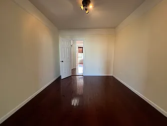 Rented by Welcome Home Real Estate