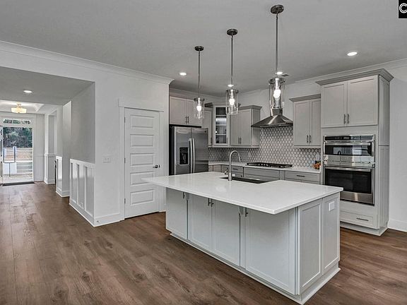 6th image of this home