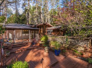 698 Sunset Dr, Paradise, CA 95969