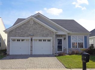 75 Sandpiper Rd, Barnegat, NJ 08005