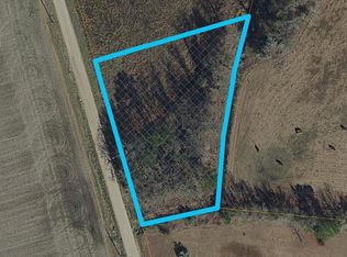 996 Inglewood Dr, Loris, SC 29569