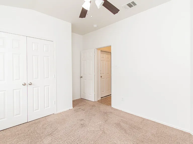7003 Osbaldo Dr — Photo 18