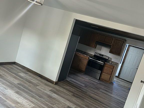 another view of living room