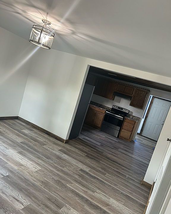 9272 Beersheba Hwy, Mcminnville, TN 37110 Zillow