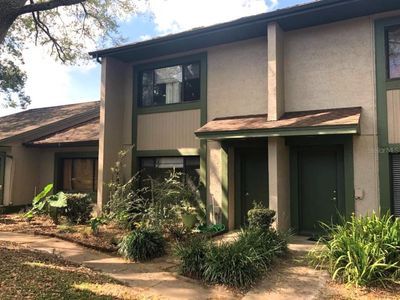 7815 Buryl Ct #205, Tampa, FL, 33637