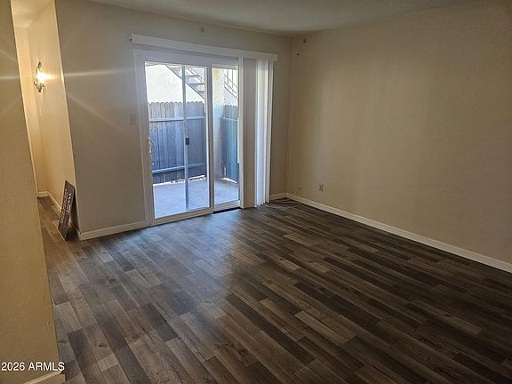 5th image of 1620 N WILMOT Road #D-174