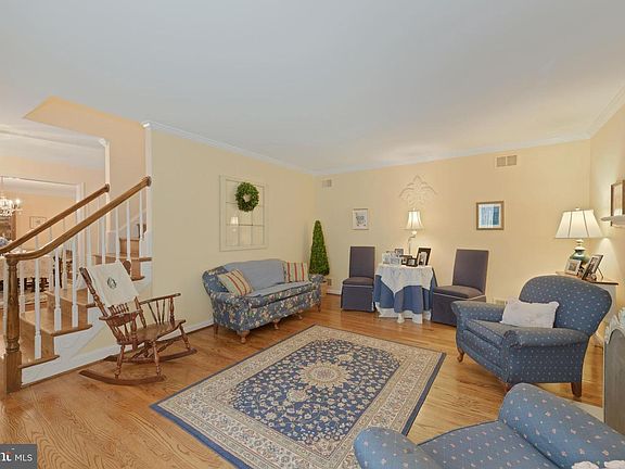4th image of 1701 Mason Hill Dr