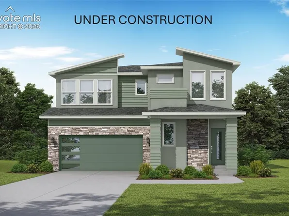 10798 Morning Hills Dr, Peyton, CO 80831