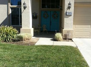 680 Willow Way, Los Banos, CA 93635