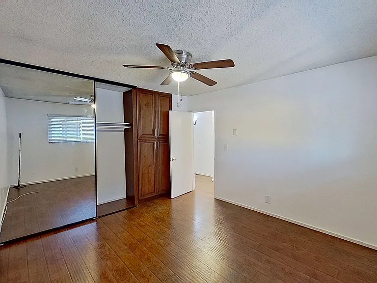 12072 Bailey St — Photo 17