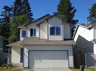 923 78th Ct E, Tacoma, WA 98404