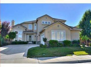 18370 San Antonio Dr, Morgan Hill, CA