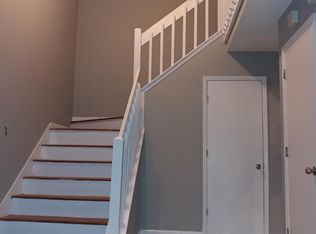 5368 Kelleys Creek Dr, Stone Mountain, GA 30088