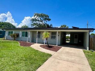 1934 Nixon Ave, Melbourne, FL 32935