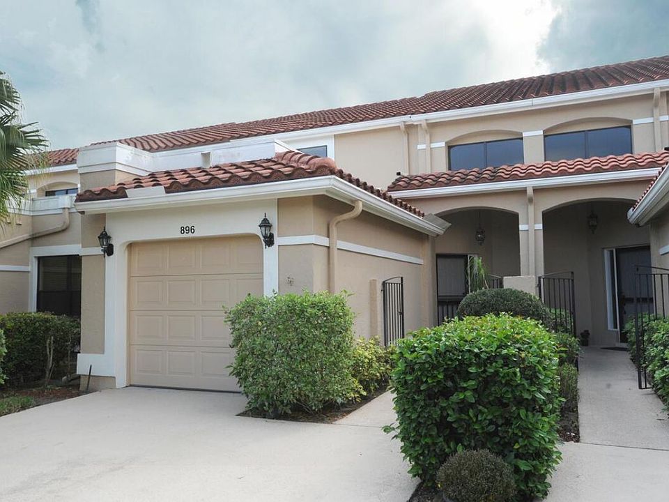 1st image of 896 Windermere Way