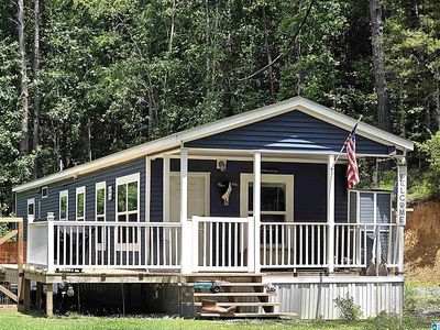 600 Dogwood Ests, Pell City, AL, 35125