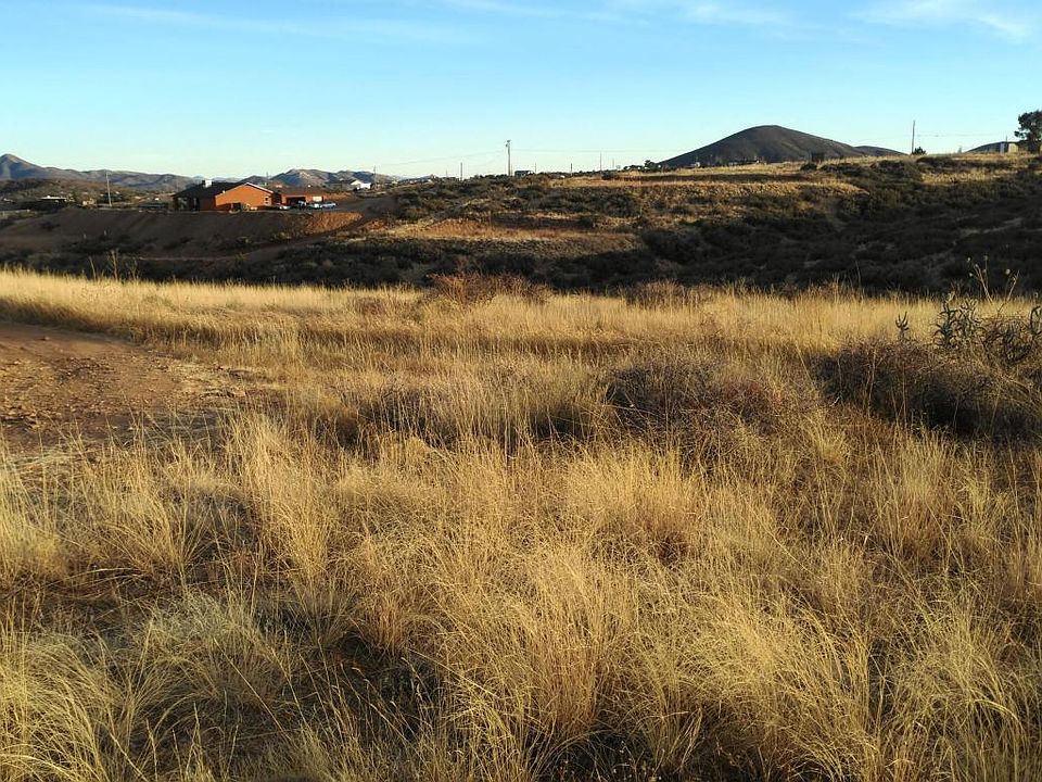 2nd image of 10397 E Kachina Pl
