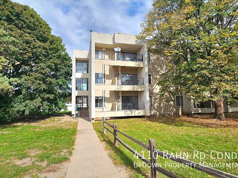 4110 Rahn Rd #223