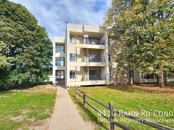 4110 Rahn Rd APT 223, Eagan, MN 55122