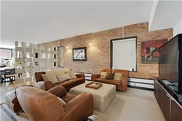 Sold by Isaacs Ganz Real Estate