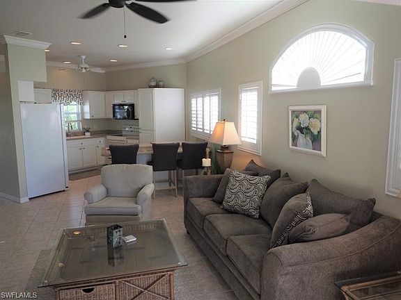 4th image of 10728 Maui Cir