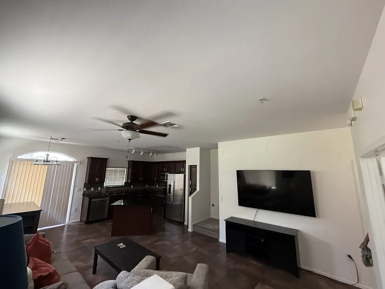 280 S Evergreen Rd #1256 — Photo 11