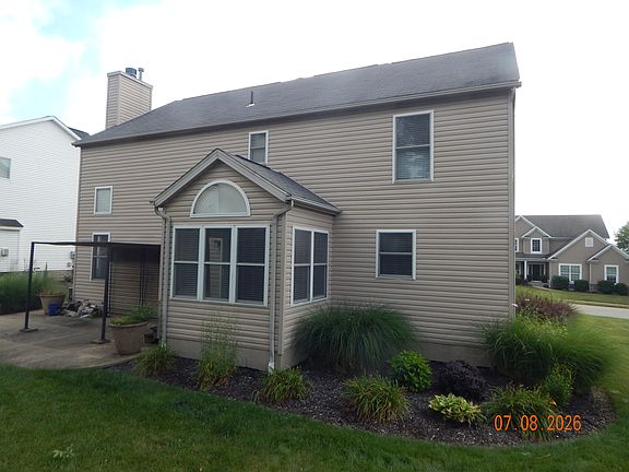 2nd image of 7157 Emerald Glen Ave NW