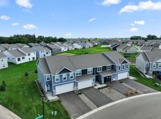 13724 Kaylemore Trl, Rosemount, MN 55068