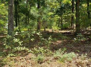 0 Mount Pleasant Freeland Rd, Buchanan, TN 38222