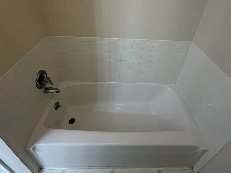 Commonwealth Senior Living at Christiansburg — Photo 13
