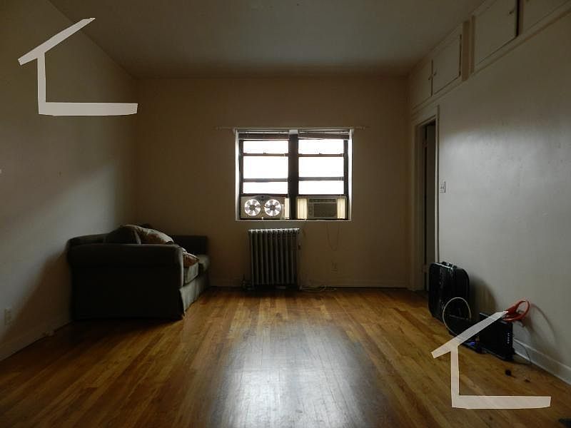 2nd image of 155 Brighton Ave #2A