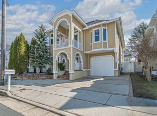 3104 Pacific Ave, Longport, NJ
