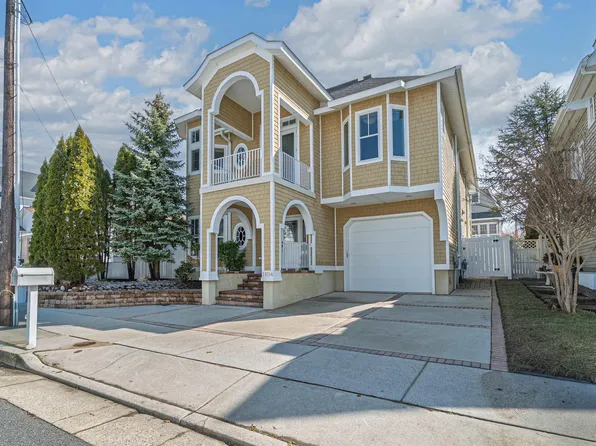 3104 Pacific Ave, Longport, NJ 08403