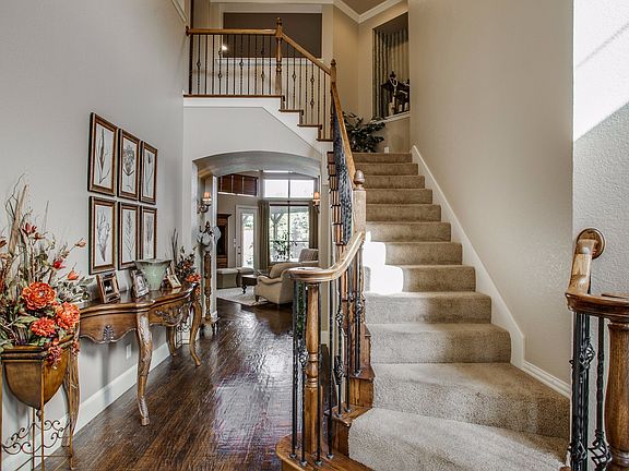 4th image of 5012 Corinthian Bay Dr