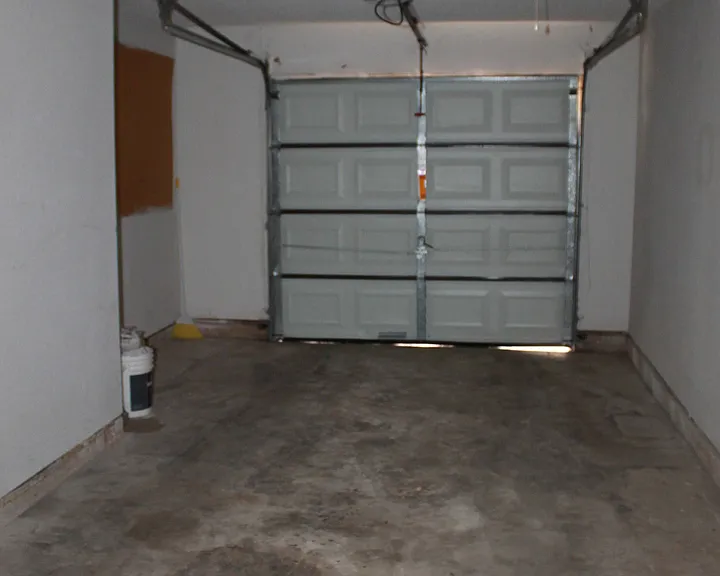 1120 Tall Oaks Dr — Photo 15