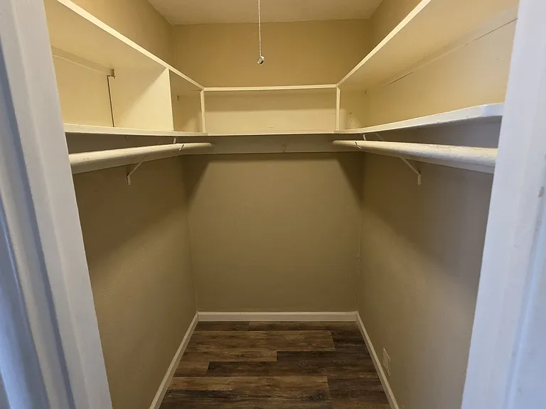 3431 Del Rey St #1 — Photo 6