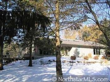 1st image of 15339 Afton Hills Dr S