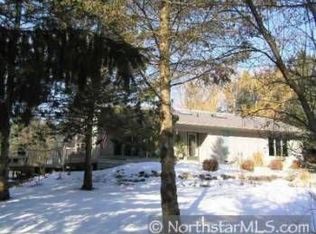 15339 Afton Hills Dr S, Afton, MN 55001