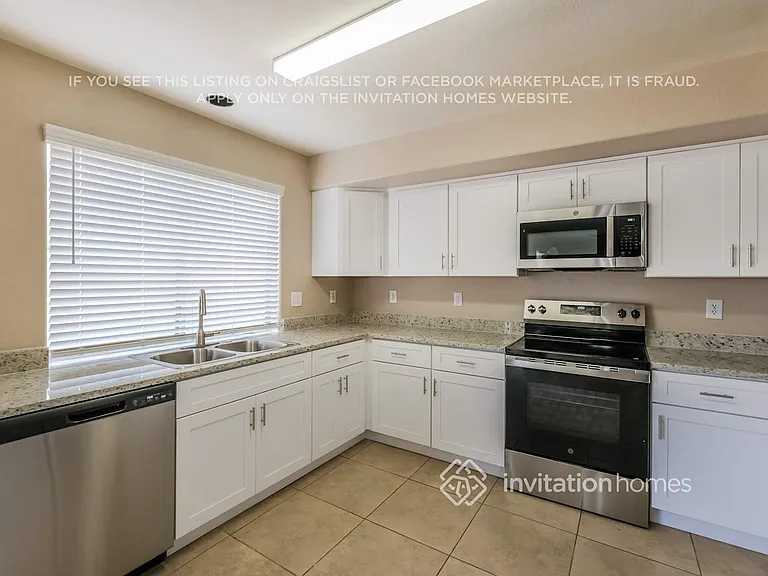 16590 W Melvin St — Photo 8