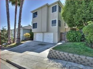 18-20 Laurel St, San Carlos, CA 94070