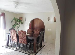 8006 W Westview Dr, Phoenix, AZ 85033