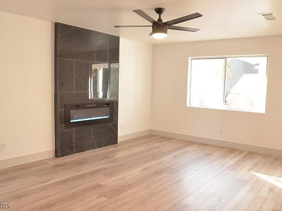4th image of 7409 Flat Rock St